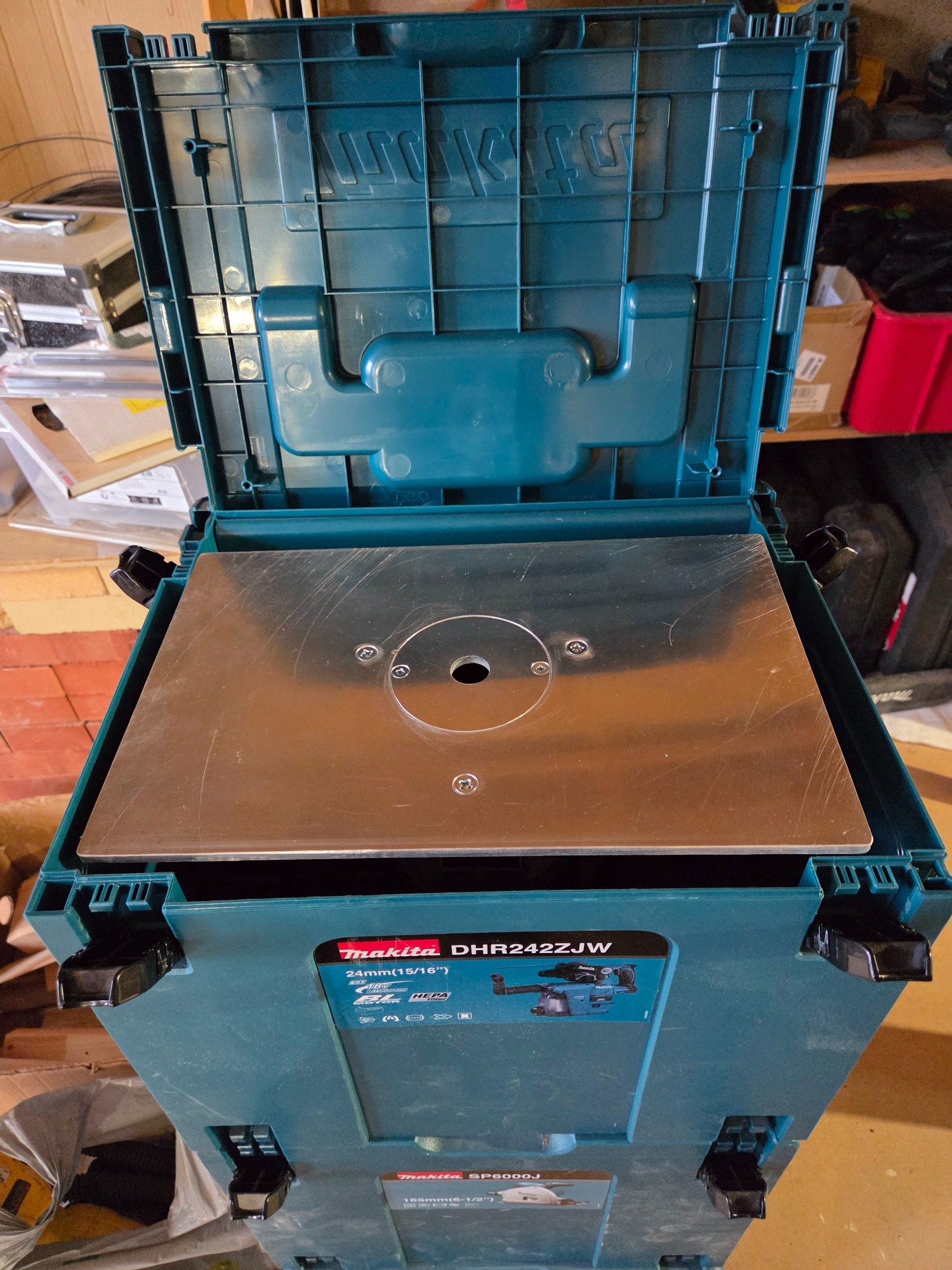 20260404_164439.jpg