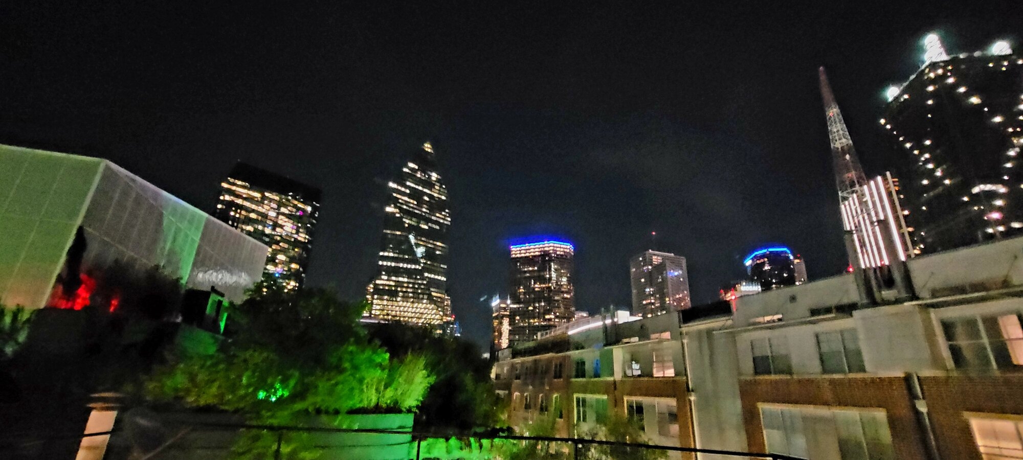 20260404_223040.jpg
