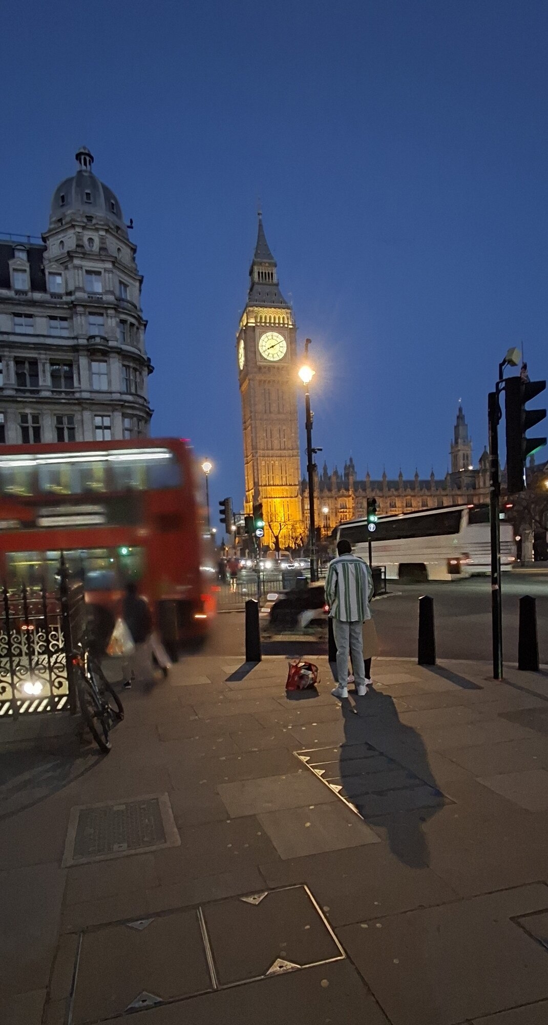 20260407_201015.jpg