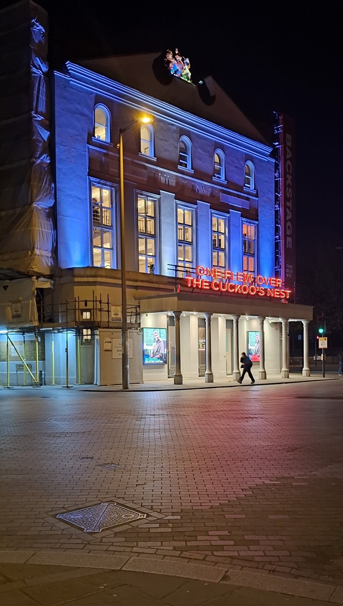 20260407_204114.jpg
