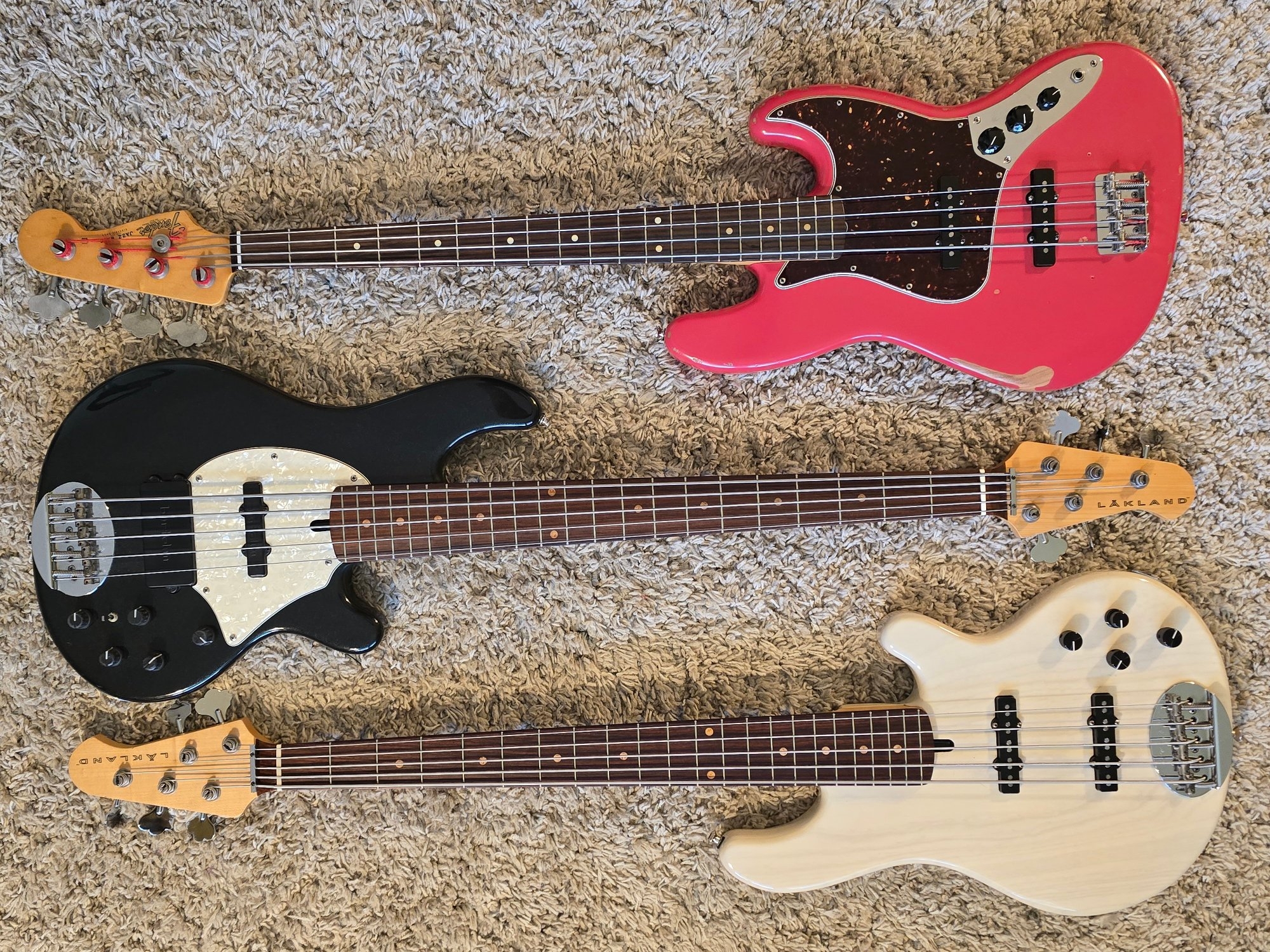 20260411_101613.jpg