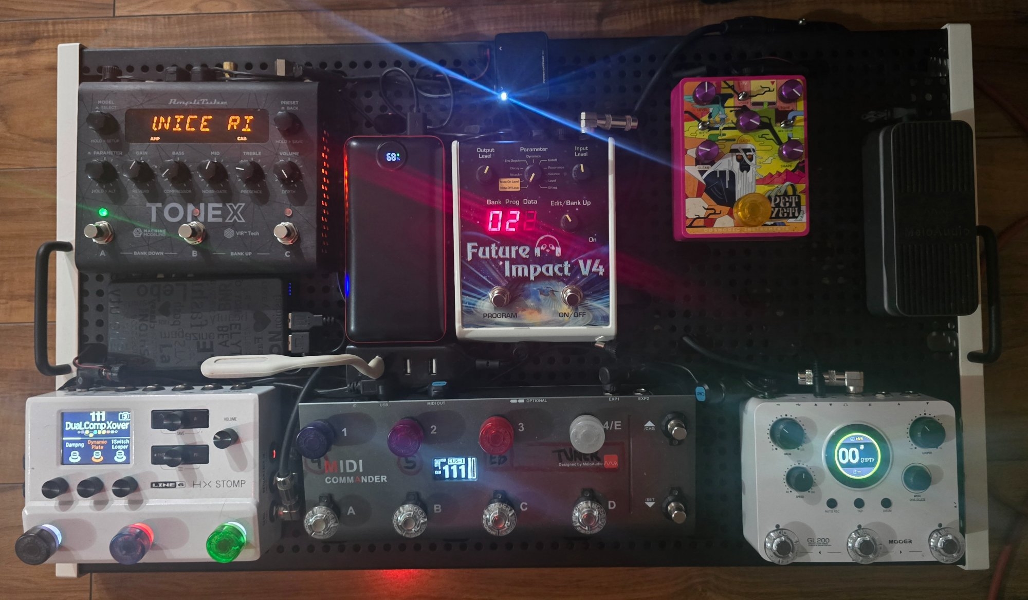 20260412_201203.jpg
