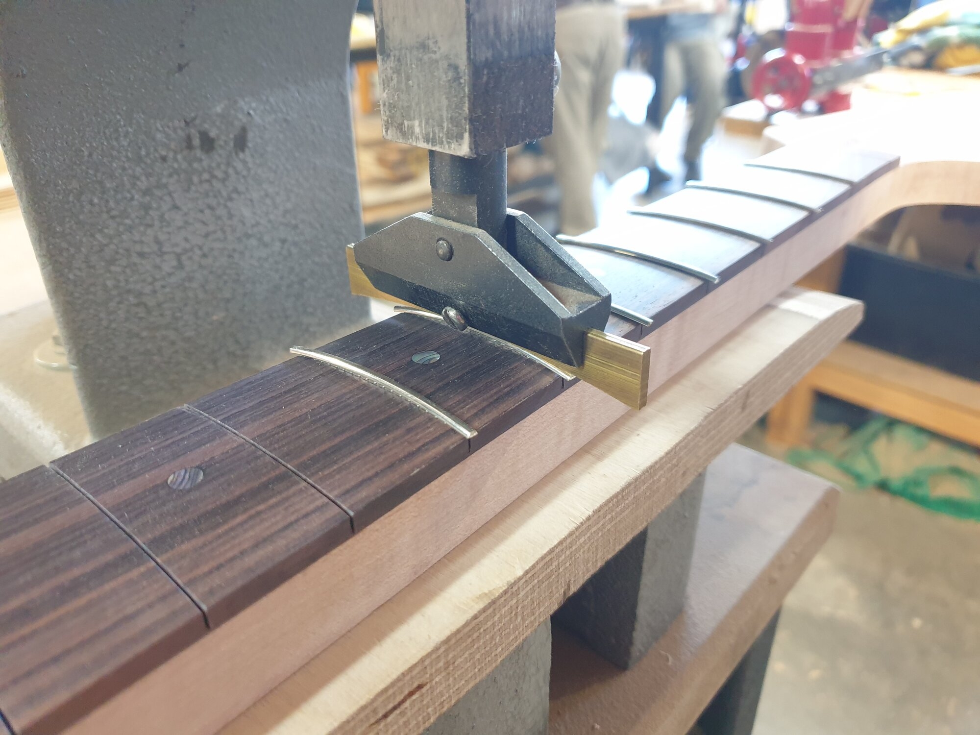 20260418_150516.jpg