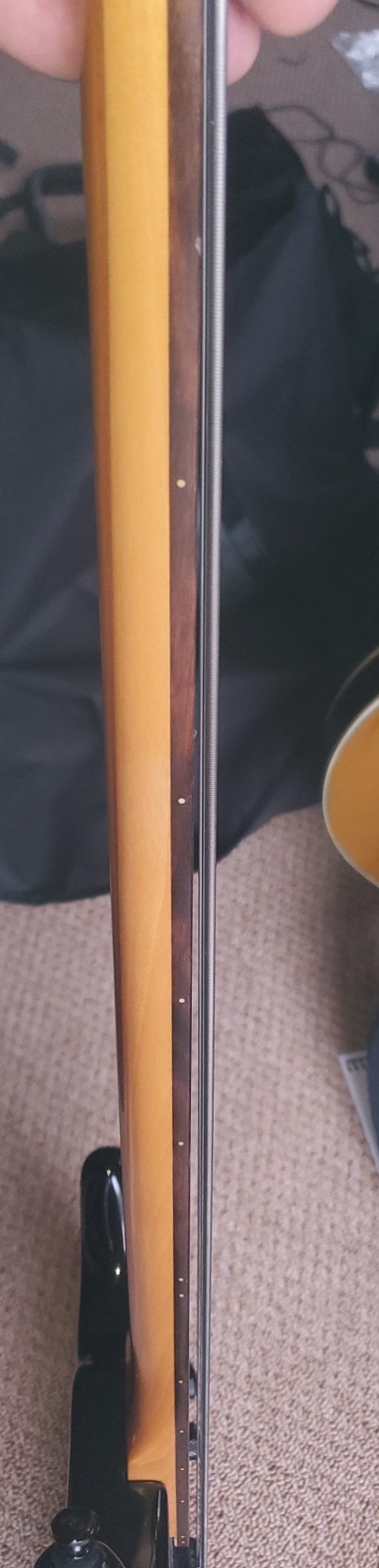 20260429_071634.jpg