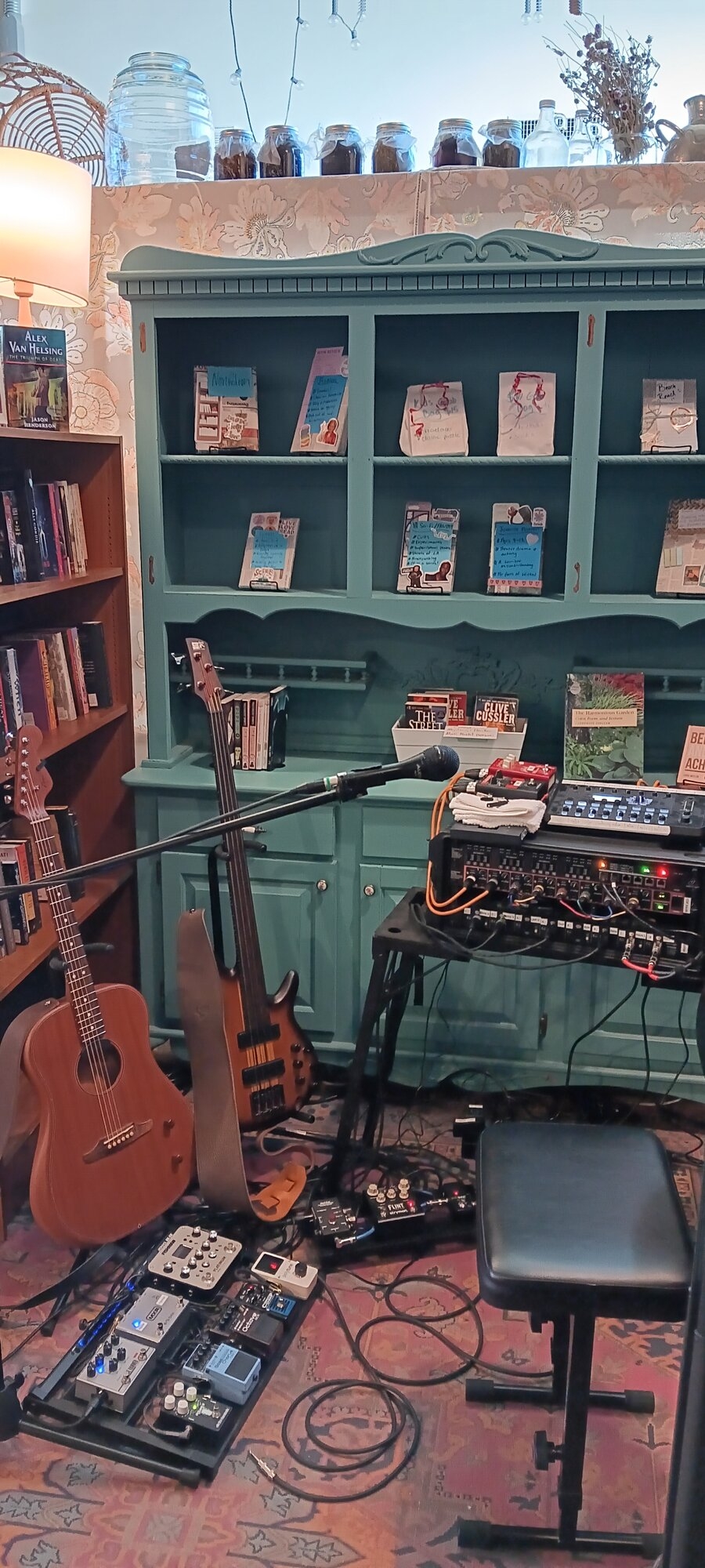 20260502_173450.jpg