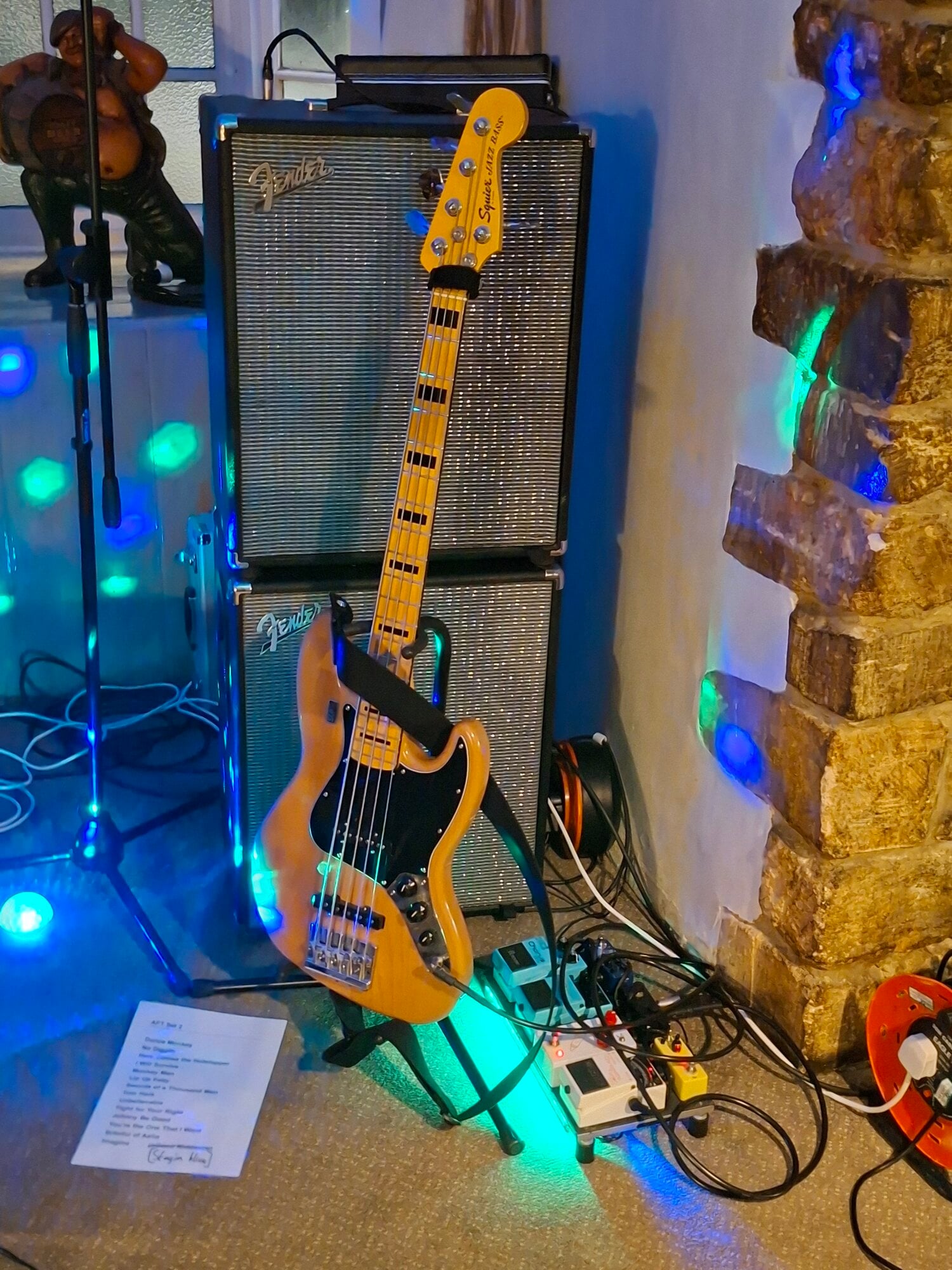 20260516_224501.jpg