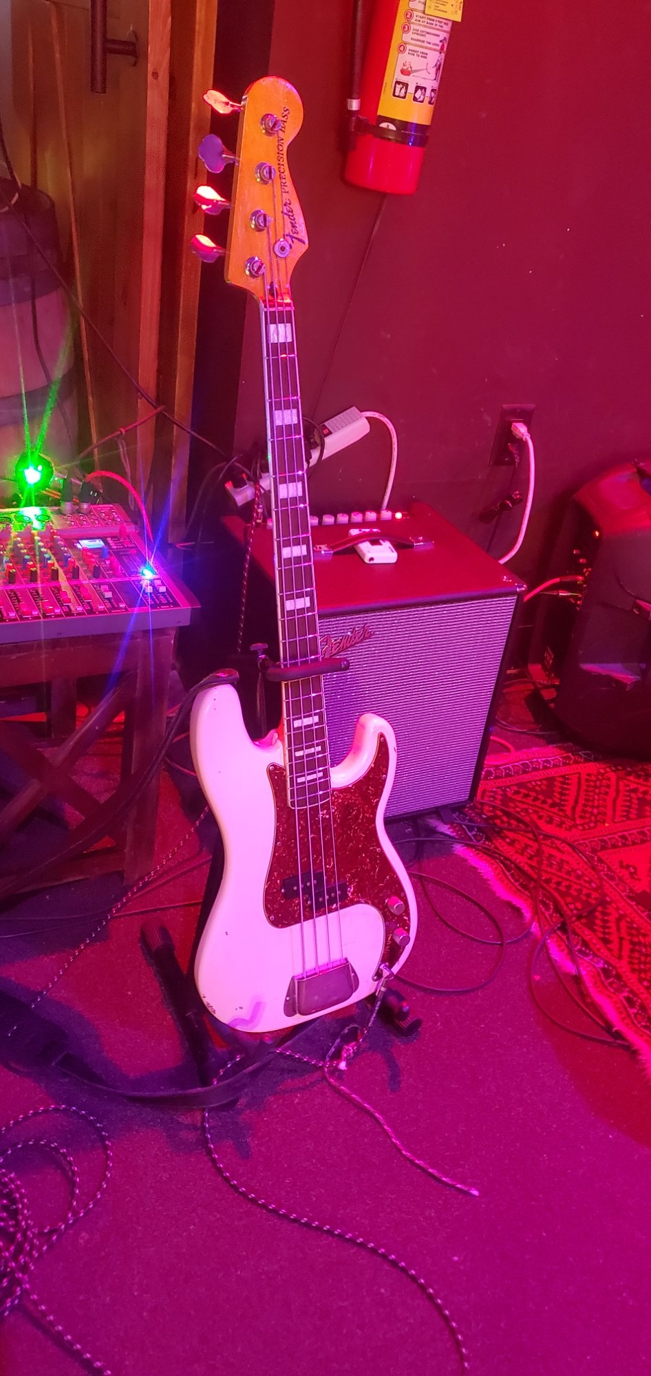 20260519_201500.jpg