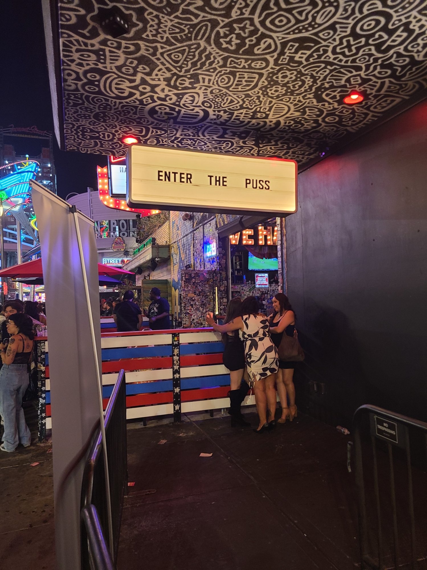 20260531_012549.jpg