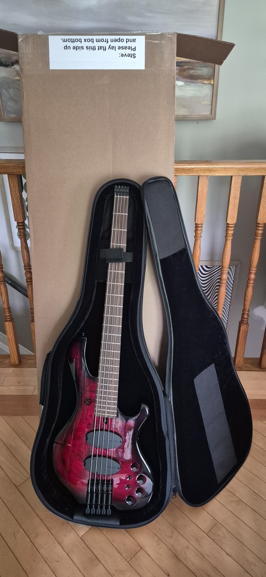 20260611_160050.jpg