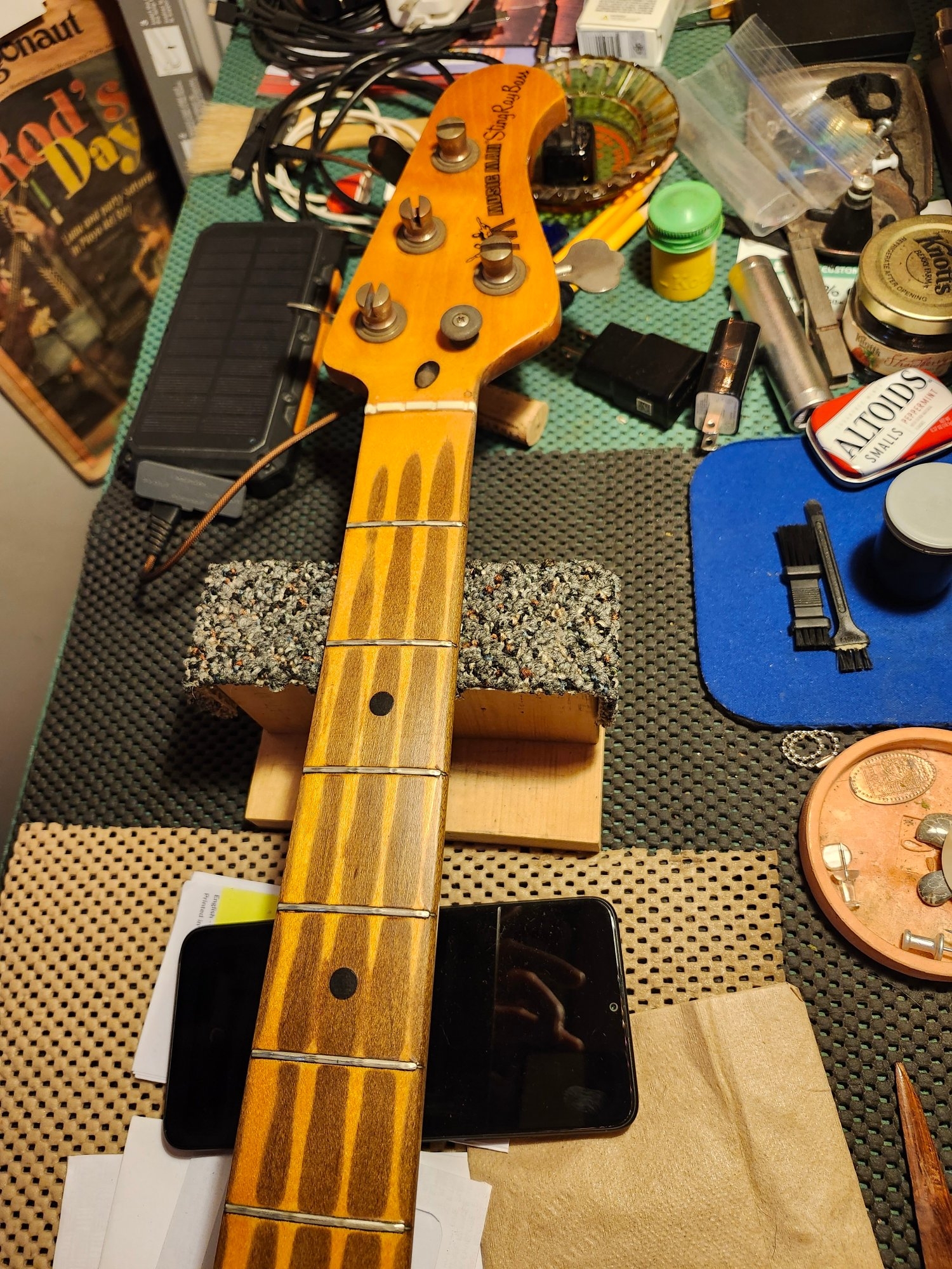 20260705_133501.jpg