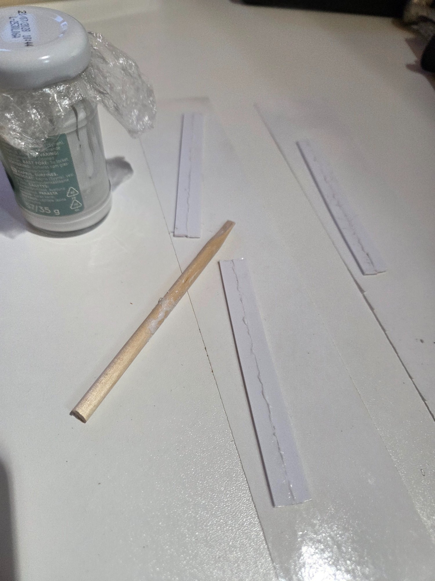 20260705_222815.jpg