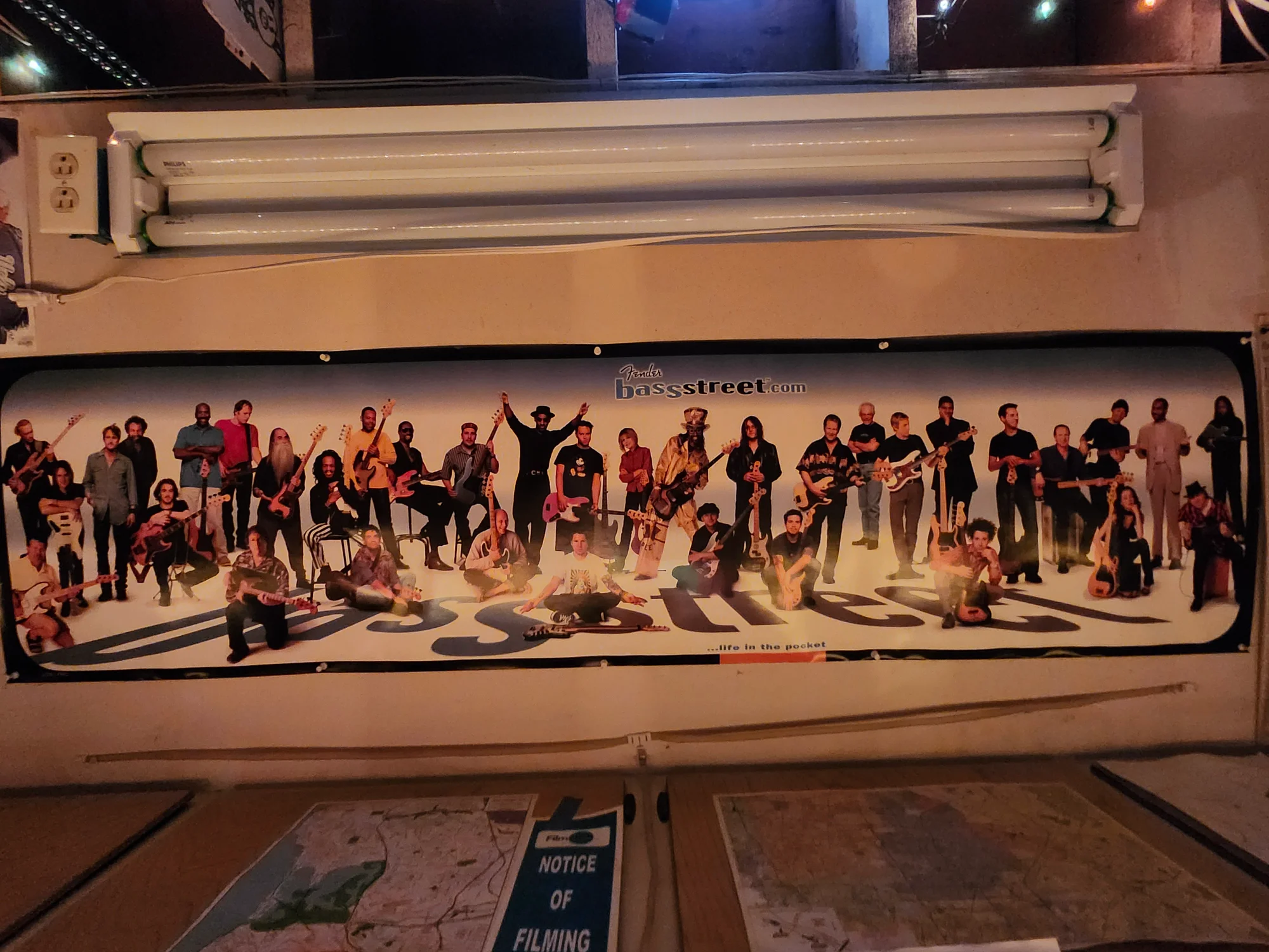 20260830_111328.webp