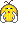 202_animated_person_praying.gif