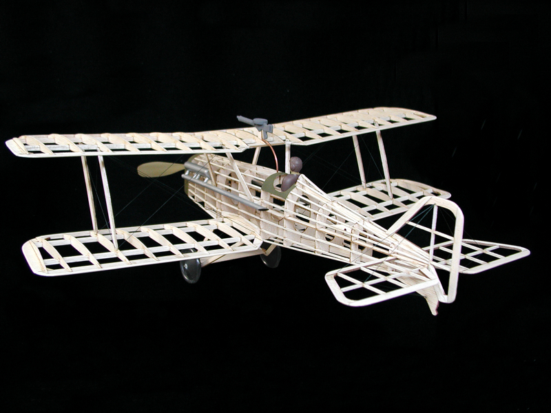 202SE5A.jpg