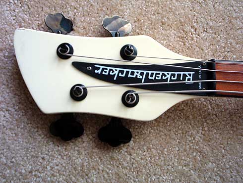 2030-headstock.jpg