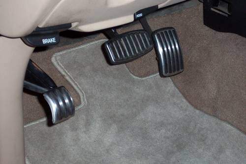 20395Pedals_01.JPG