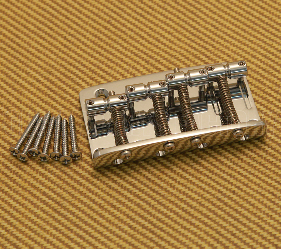 203B-4C.jpg