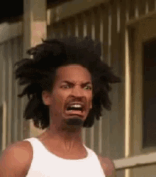 203B1EF0-6500-4E5F-9E44-BF2D99E01359.gif