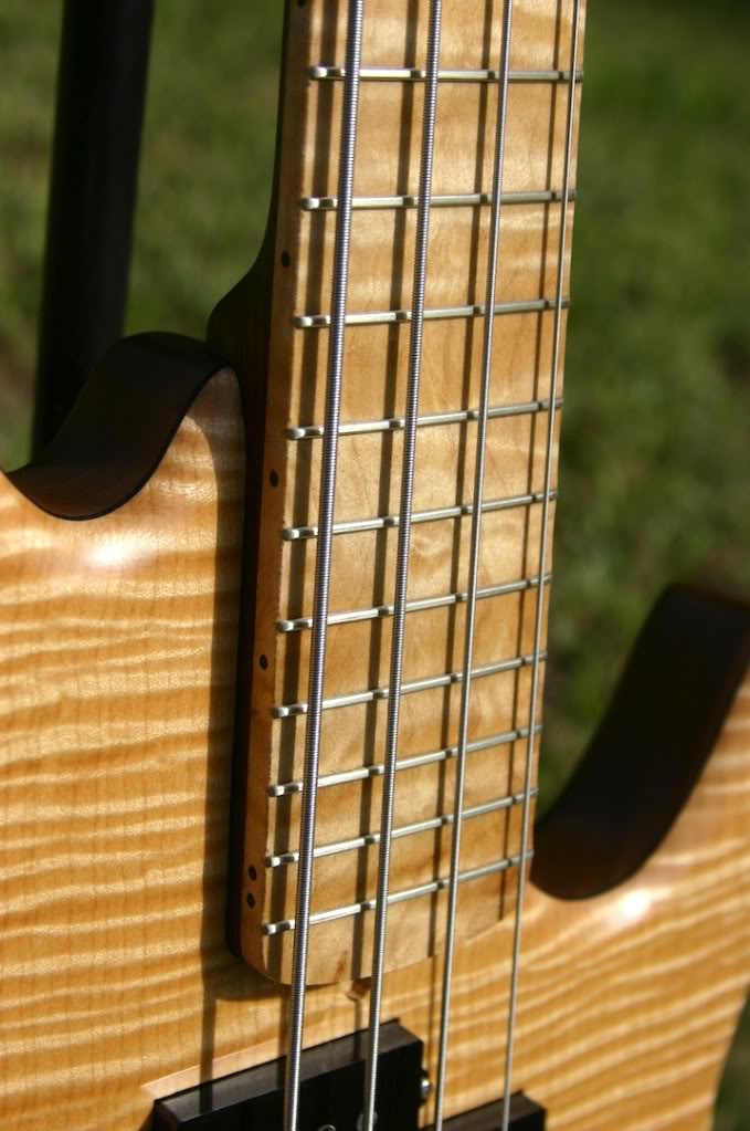 204fretboard.jpg