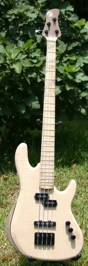 204fullfront.jpg