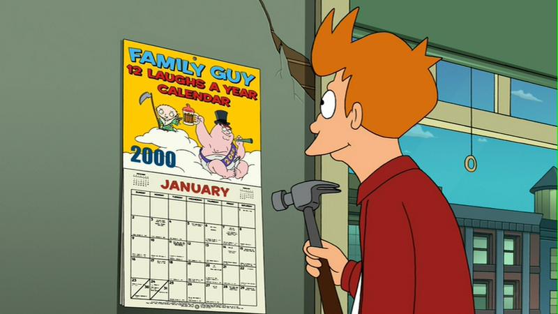 2050.full.jpg