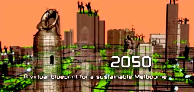 2050-project-banner.jpg