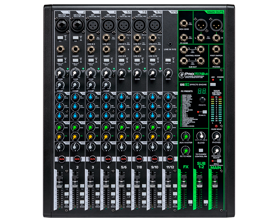 2051301-00_ProFX12v3_Web.png