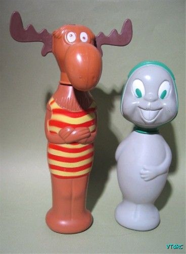 2055005.jpg