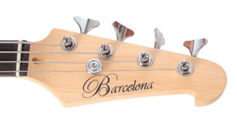 2056292barcelona_hs.jpg
