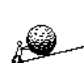 205_sisyphus.gif