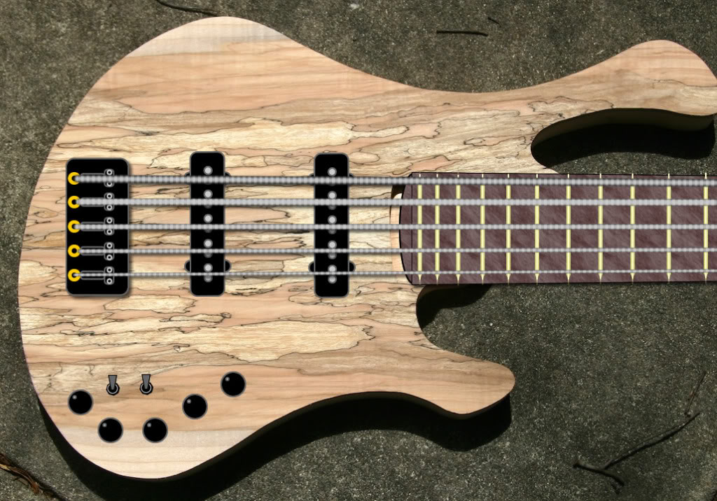 205_Split_Coil.jpg