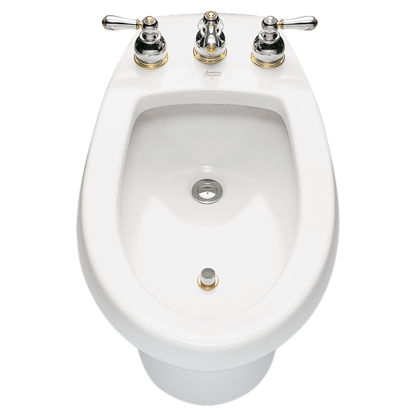2064401295-cadet-bidet.png