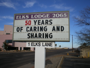 2065_50YearSign.jpg
