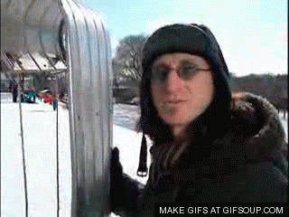 2069757_o.gif