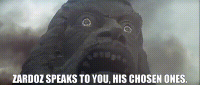 2076c758-4ec2-47ab-ab0e-69f4b5a1e3c4_text.gif