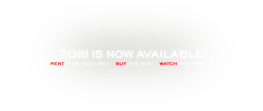 2081-now_available-trans.png