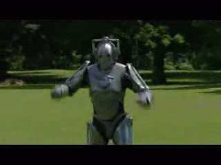 2084819_o.gif