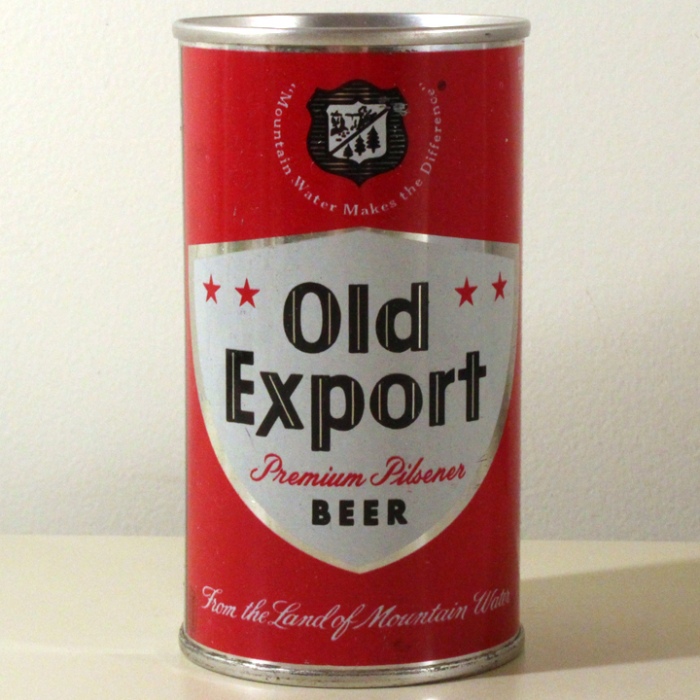 20852-1-old-export-1.jpg