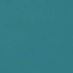 208553C8-AF5A-4CC2-BA60-D21C7B29F210.png