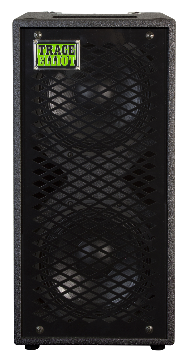208_cab_front.png