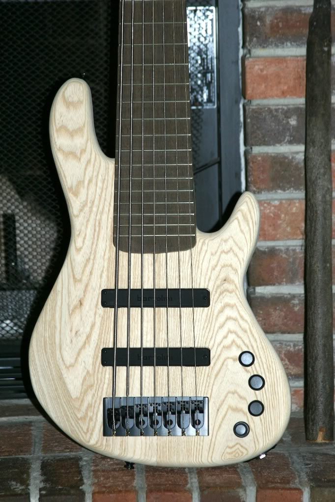 208bodyfront.jpg