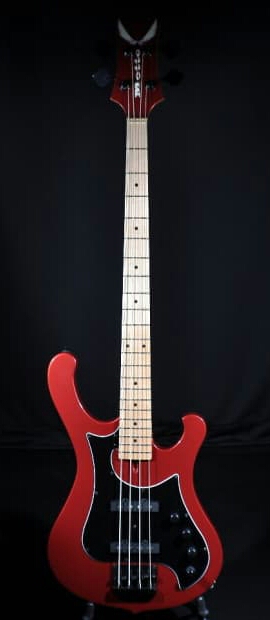 208fc3p.jpg