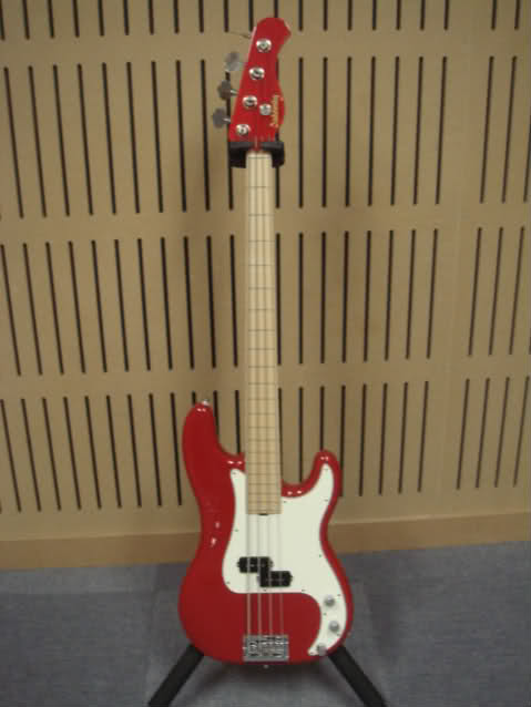 208y8n6.jpg
