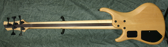 2092-BACK.jpg