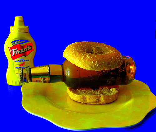 2099465324_be151785d8.jpg