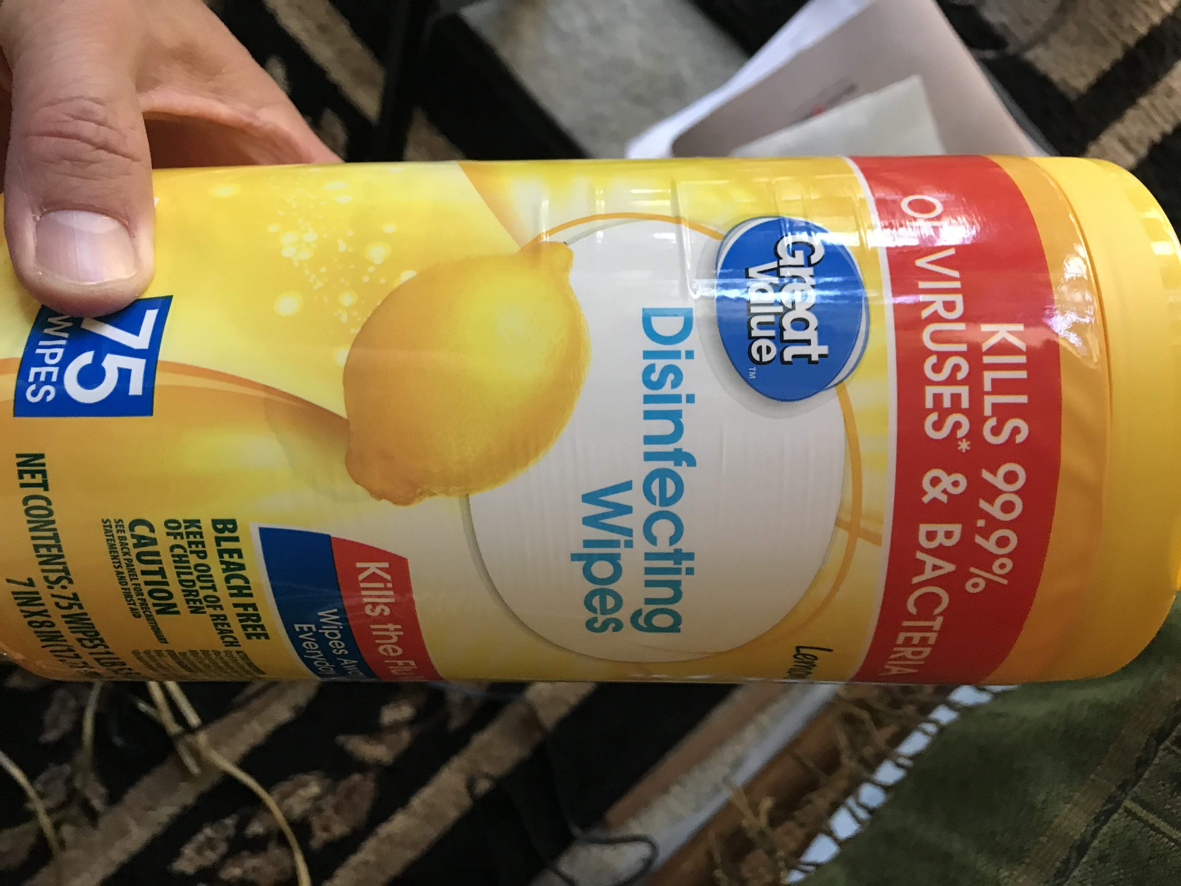 20C0518D-4E13-453D-9F6B-15F3E6726E13.jpeg