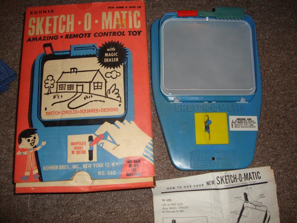 20c8692fd0e87f6f595021171bd806af.jpg