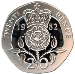 20p_EL2_rev_1982.jpg