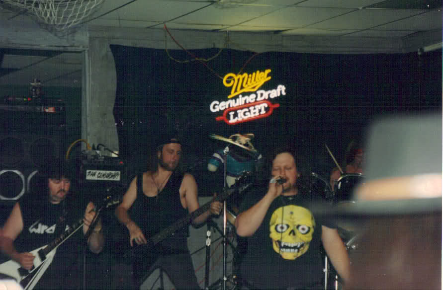 20pu650.jpg