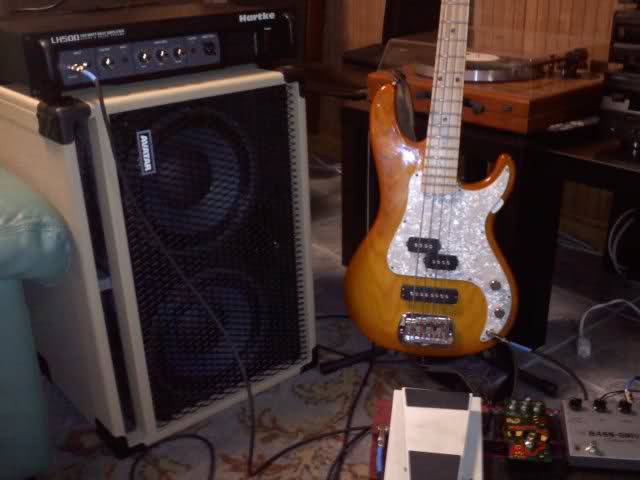 20qg75f.jpg